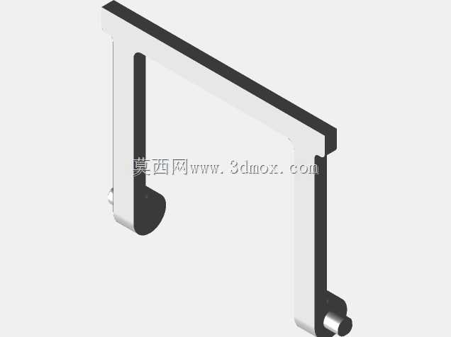 �����۵�ʽ���ϵ绰֧��-֧�ְ칫���绰���͵�Ultra l��ger