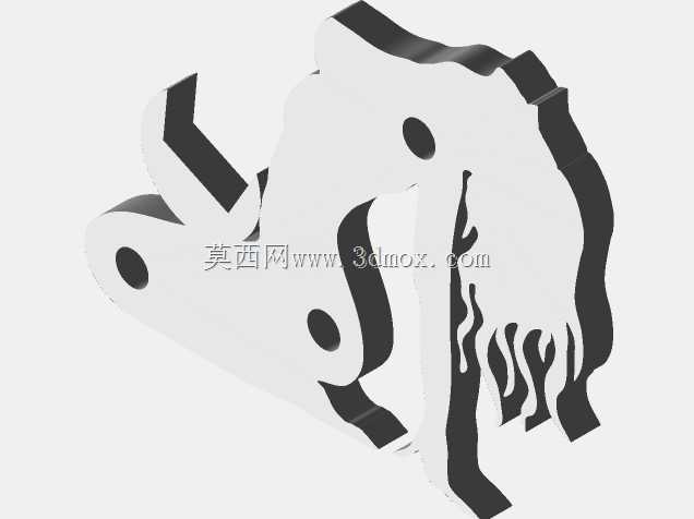 女手机座