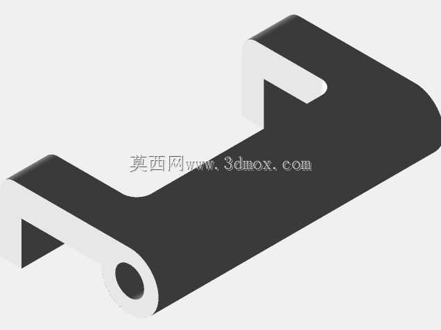 电话座办公桌-支持电话局