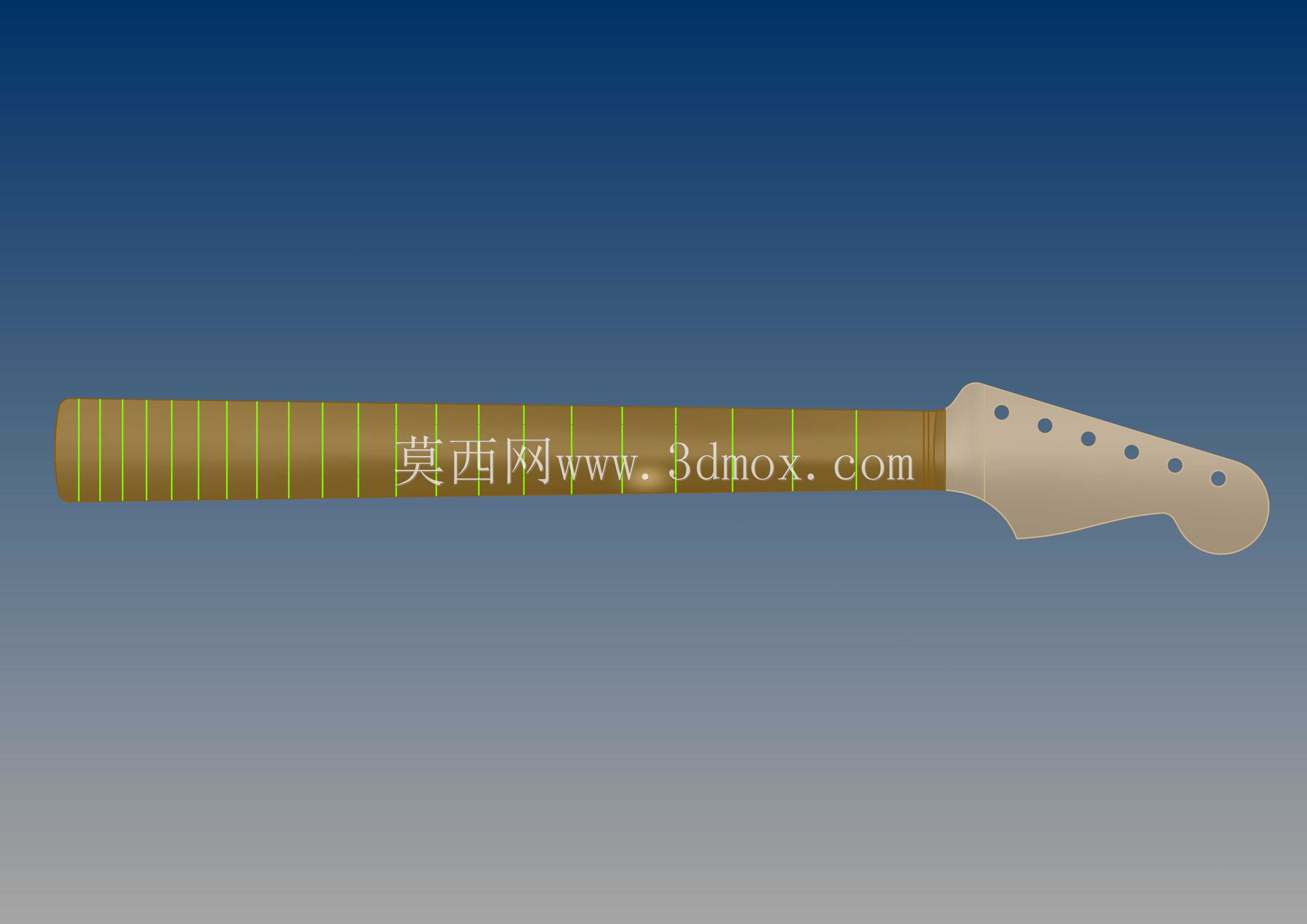挡泥板平流层式主销颈'62-板式
