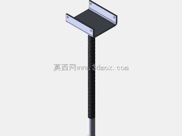 Kwiku头千斤顶