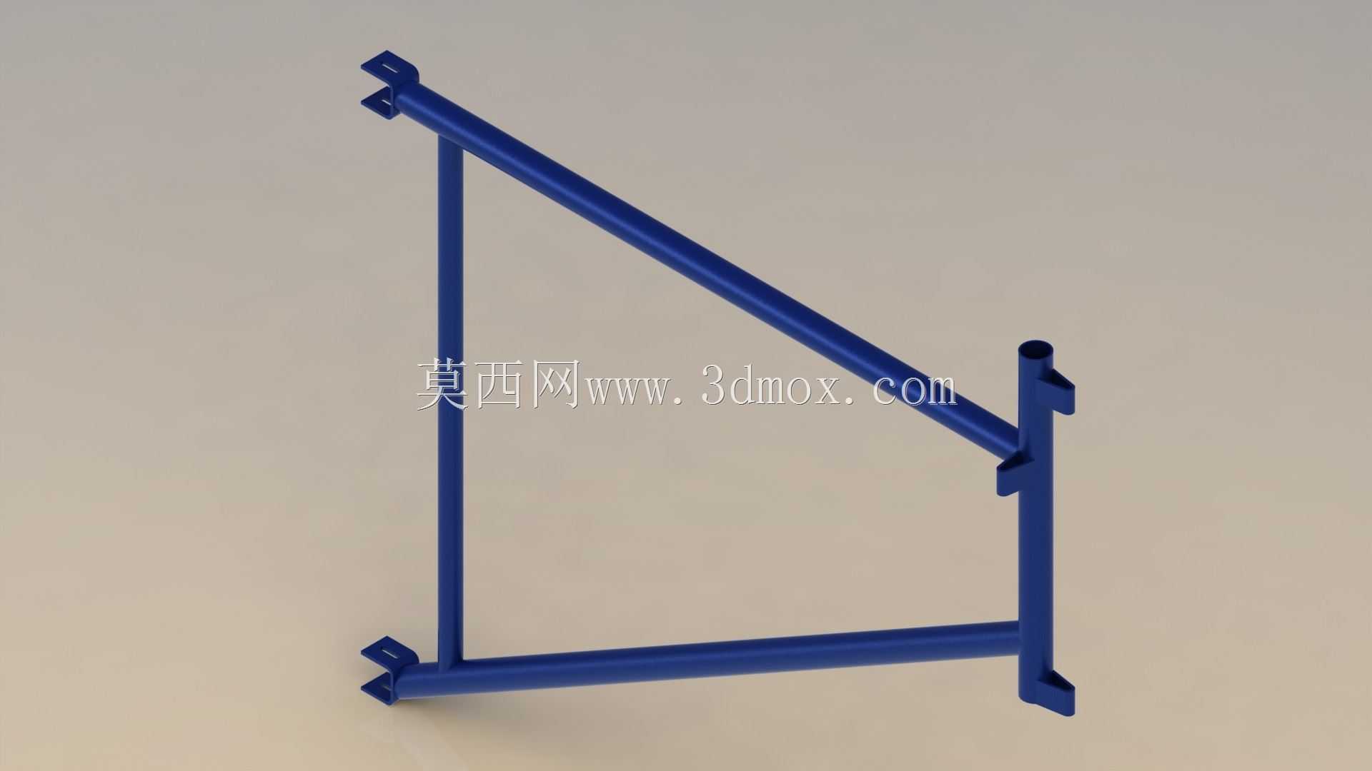 Kwikstage����֧��