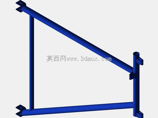 Kwikstage����֧��