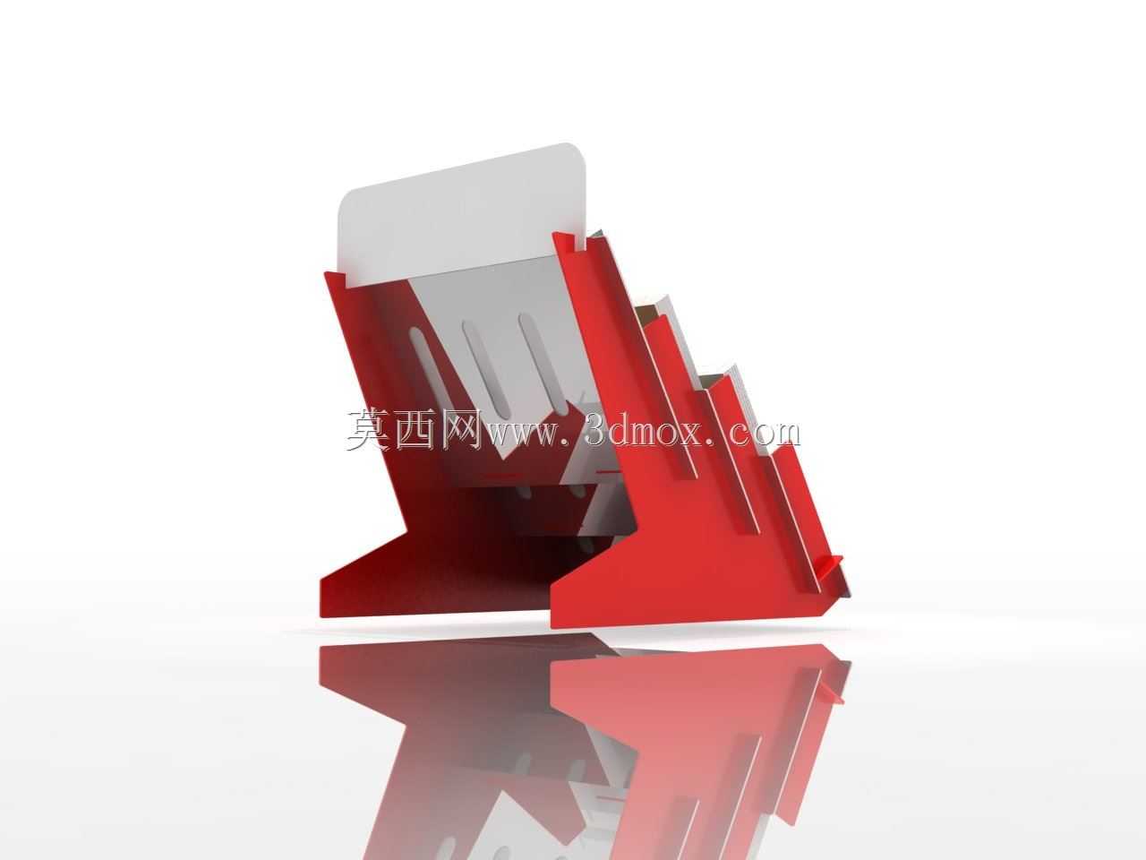 Ī˹������չ��