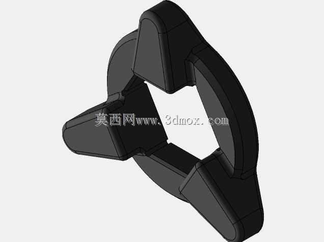莫莱特雷格拉奇非洲双人1000