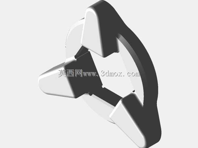 莫莱特雷格拉奇非洲双人1000