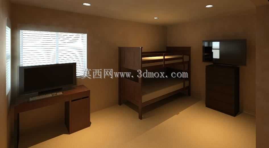 房屋工程