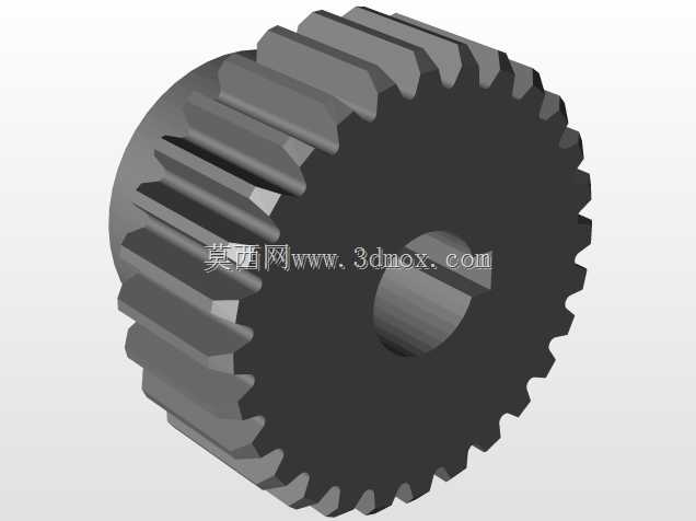 ������M1.5 Z28