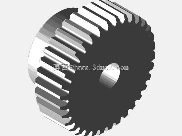 ������M1.5 Z34