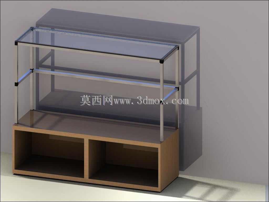 ����ɫģ�黯�Ҿ�