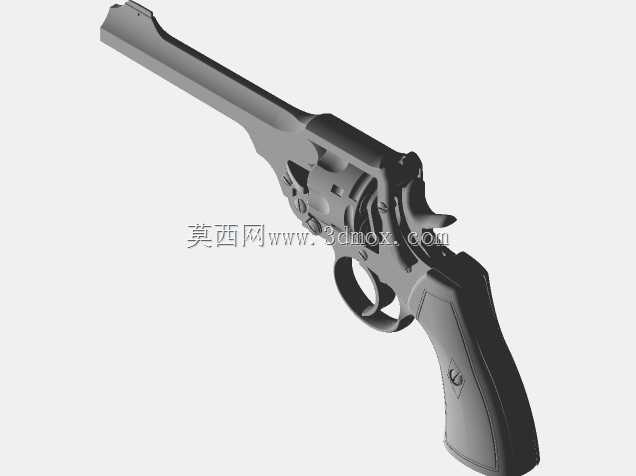 韦普利mk 6
