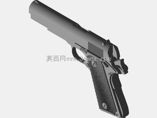 1911