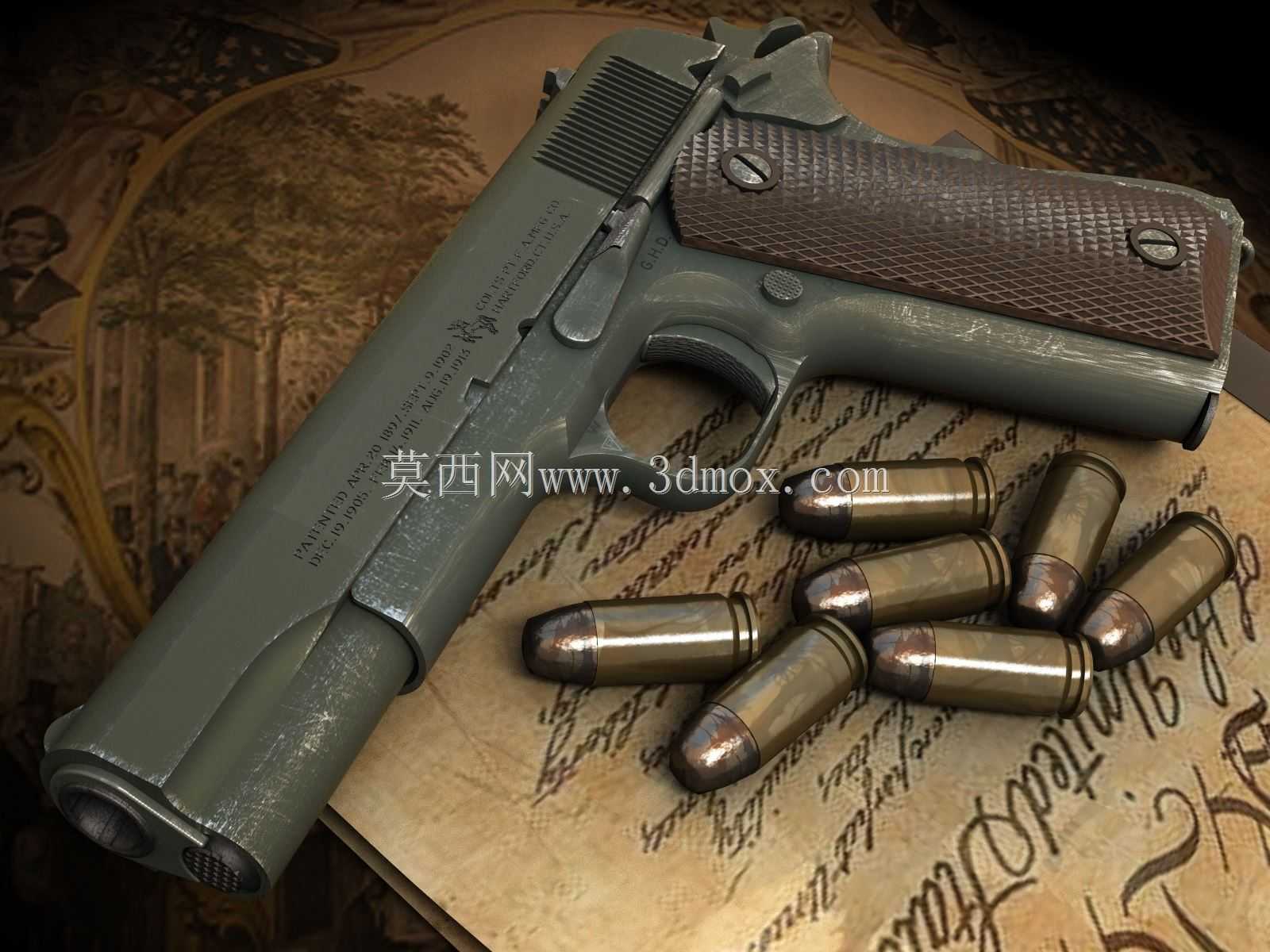 1911