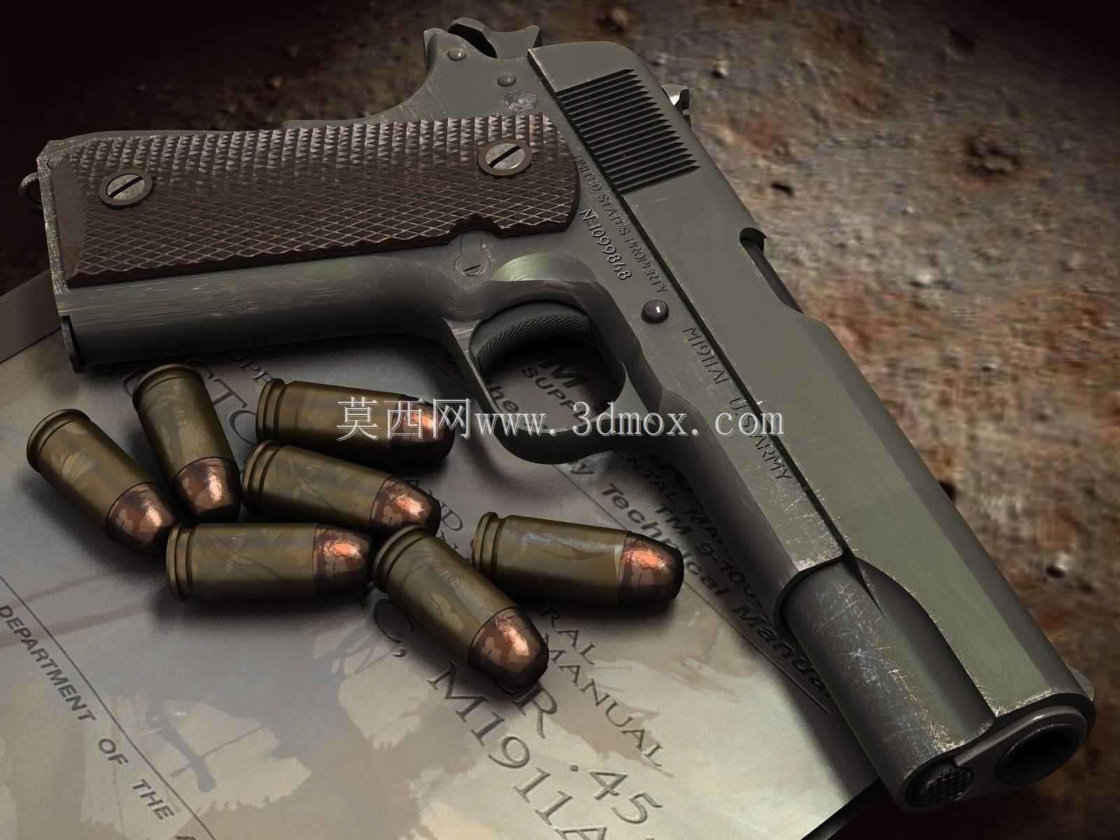 1911