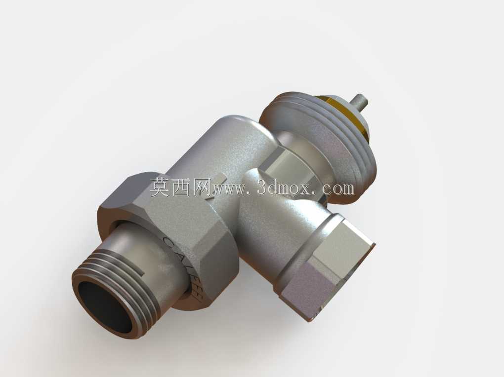 ����V�ο��з�1/2Ӣ��F-M