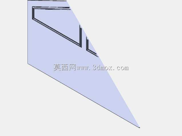 ǽ��װ��