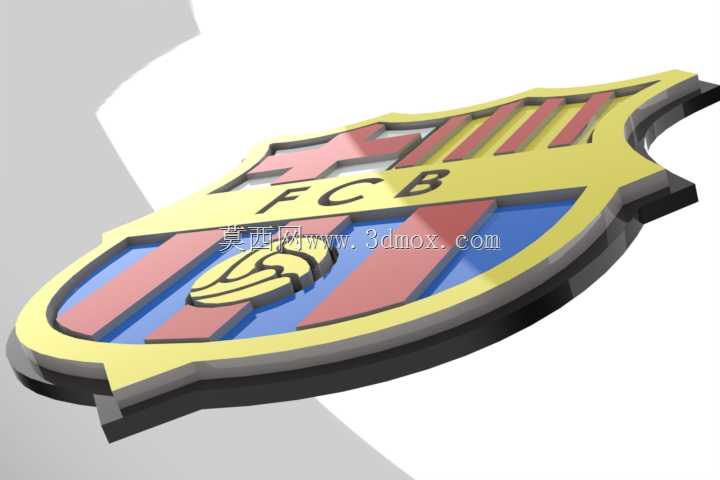 FCB