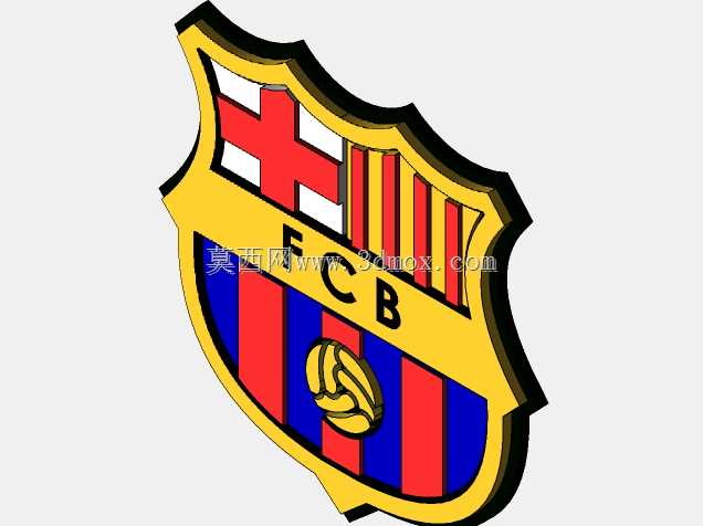 FCB
