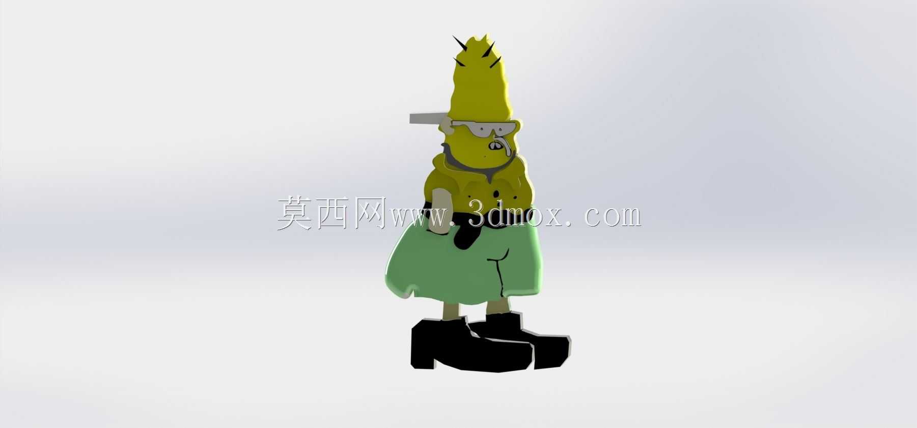 solidworks�е�bahattin