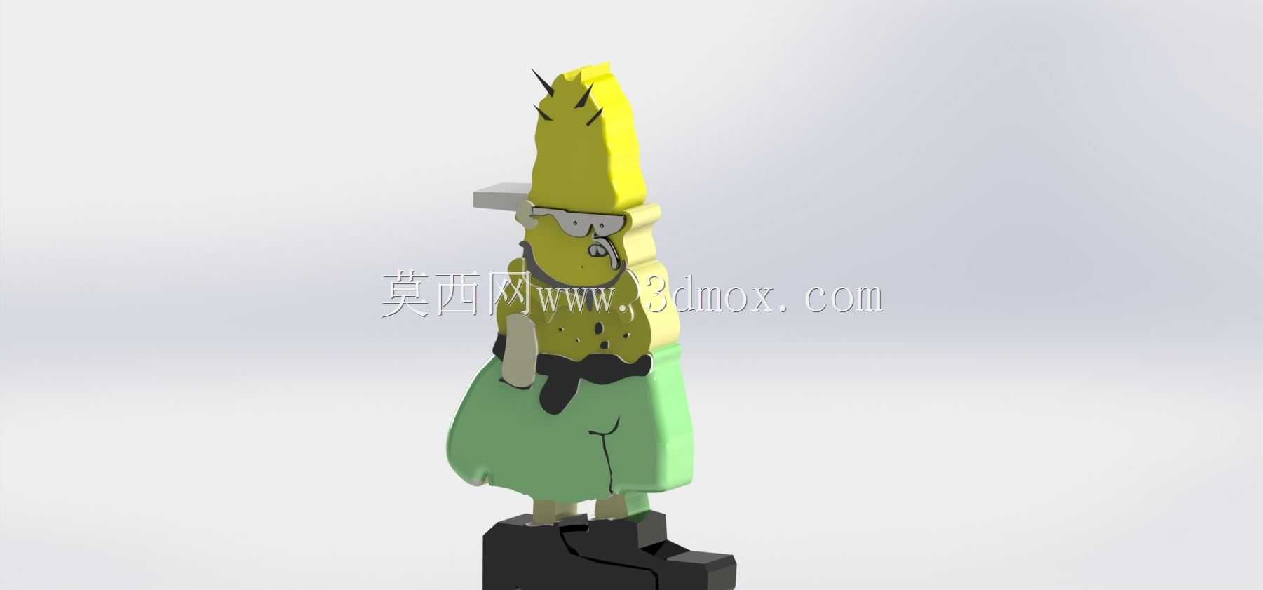 solidworks�е�bahattin