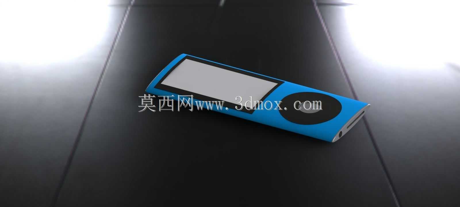 Ipod
