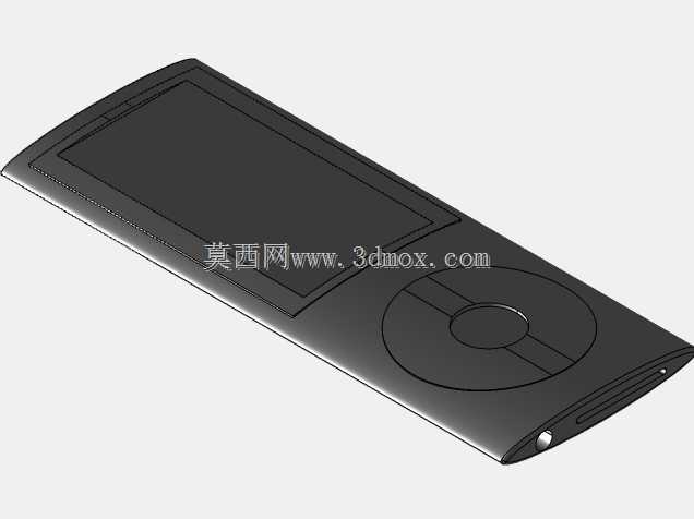 Ipod