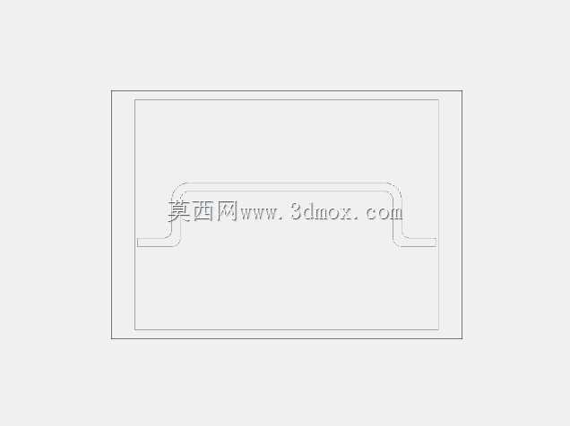 铁路Din 35-瑞尔Din 35