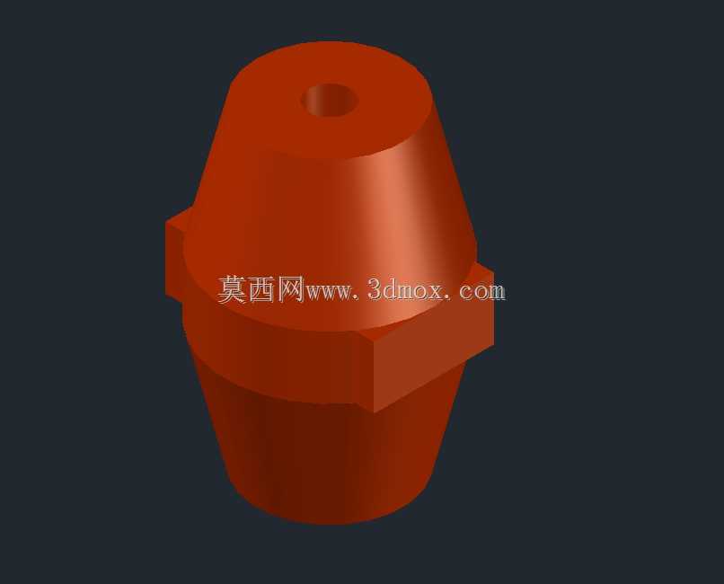 SM76����-Aislador SM76