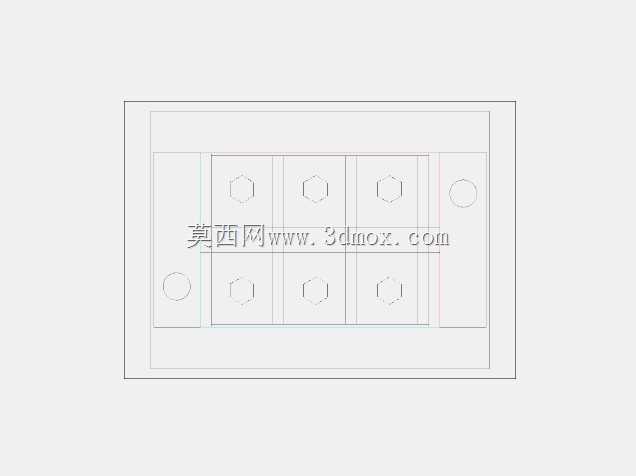 100A�����ն�-Bonera el��ctrica