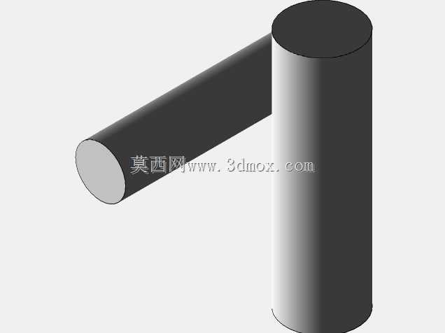 ��ͷ���ͱ�