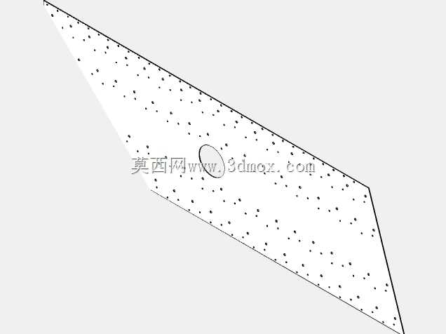 �����ɸѡ��