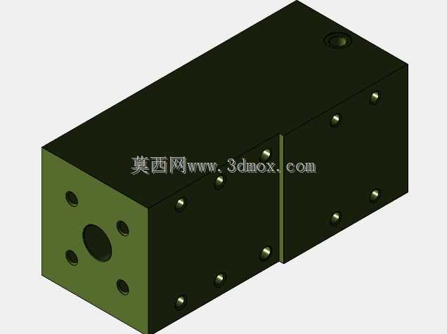 Һѹ��1