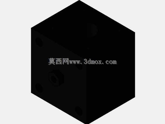 Һѹ��1