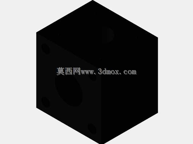 Һѹ��1