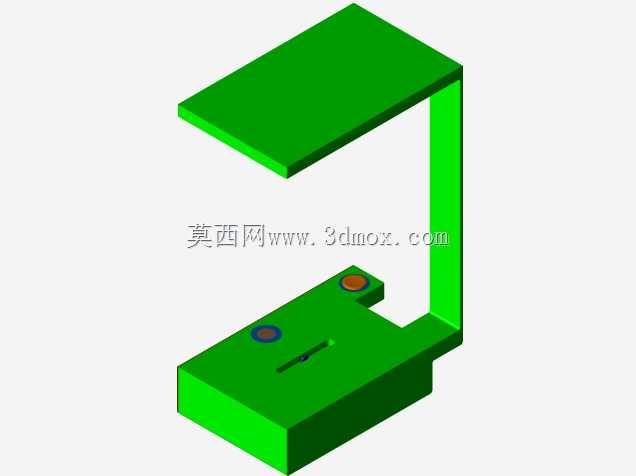 卡鲁斯光扬声器