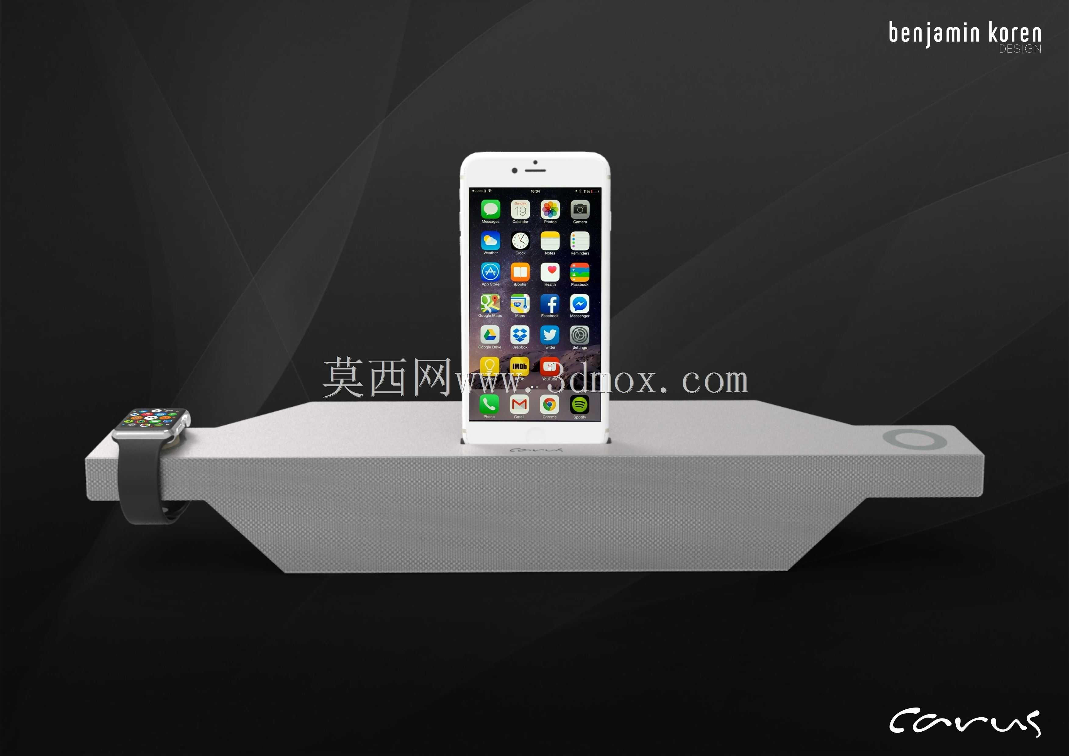 Carus��չ��������Ƶ������