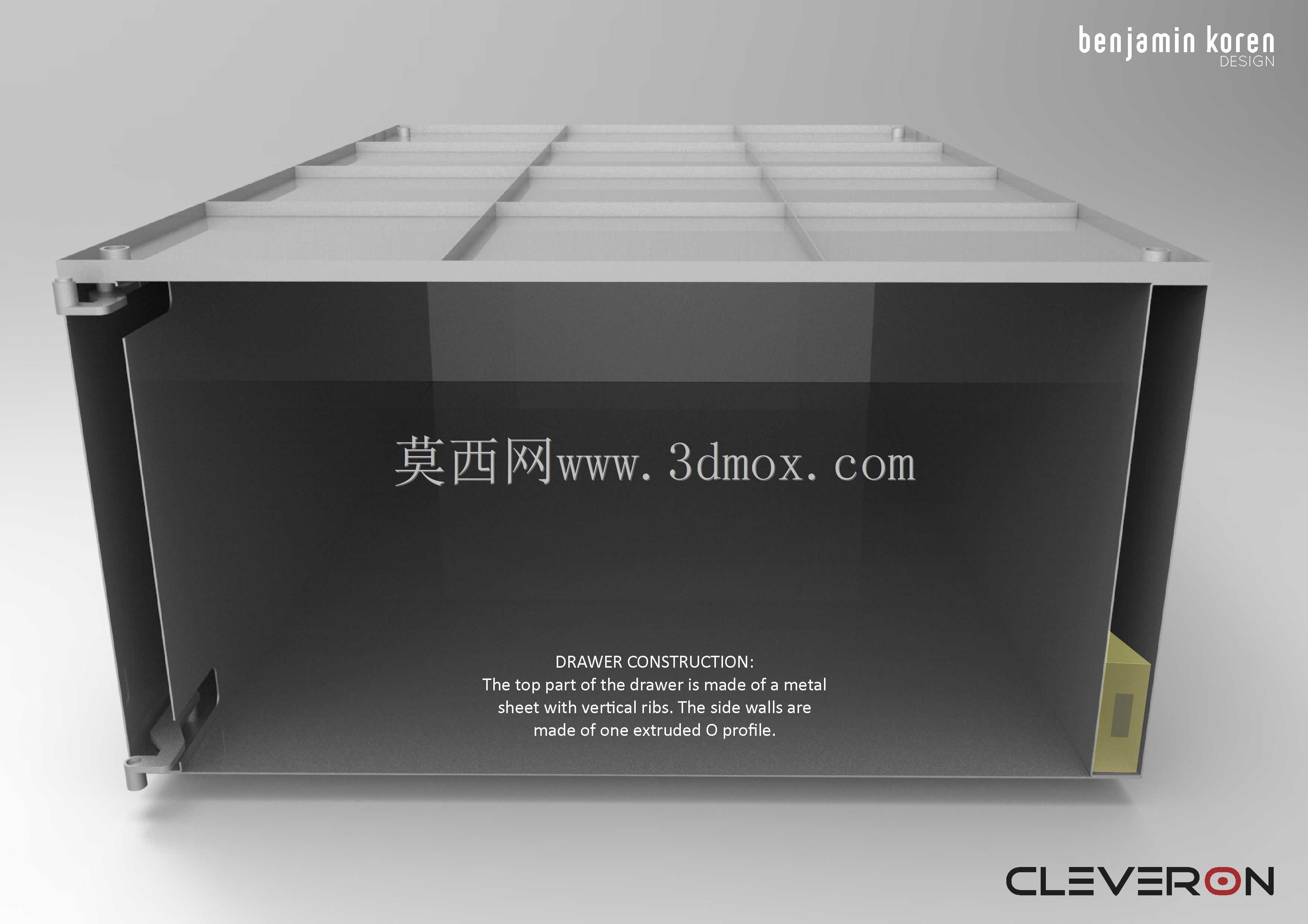 包裹递送系统