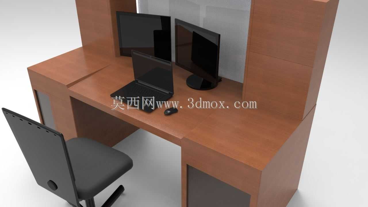 桌面游艇