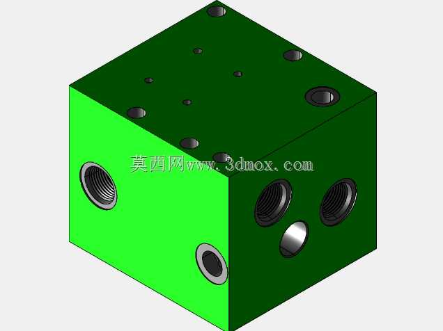 Һѹװ�����