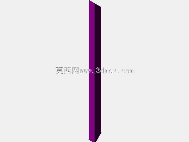 ����֯��\u0026���ػ�