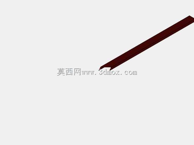 ����֯��\u0026���ػ�