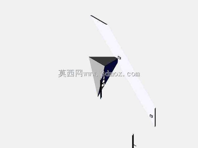 ����֯��\u0026���ػ�