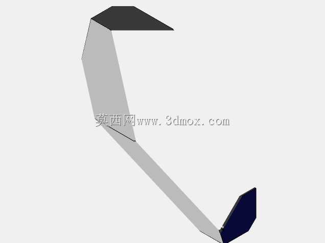 ����֯��\u0026���ػ�