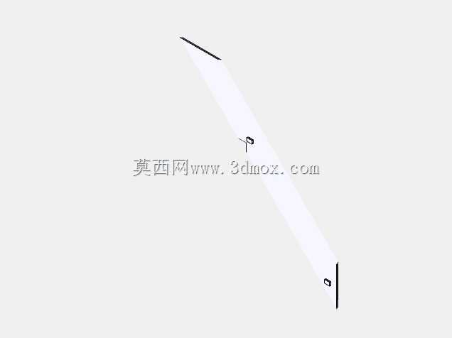 ����֯��\u0026���ػ�