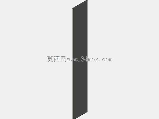 卡萨