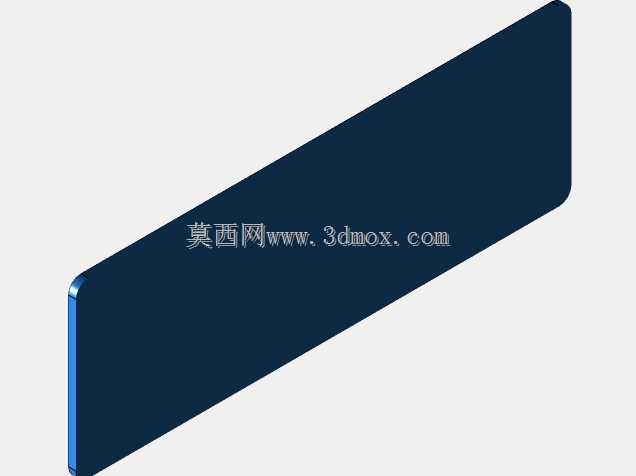 卡萨