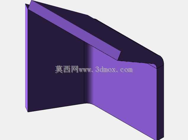卡萨