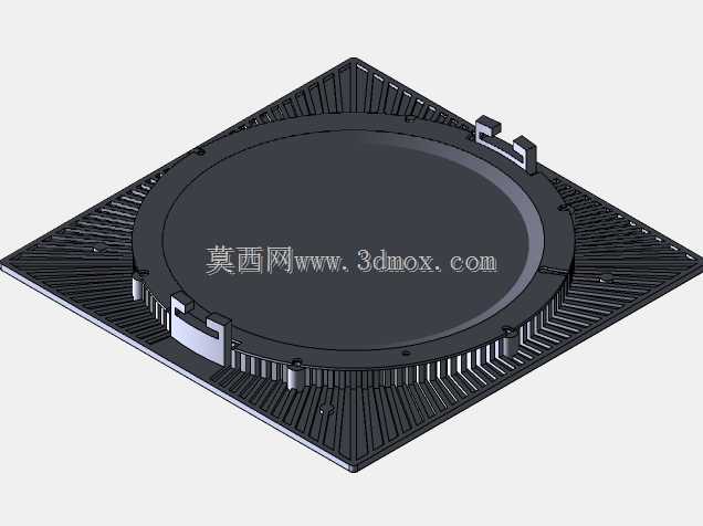 LED���180x180mm