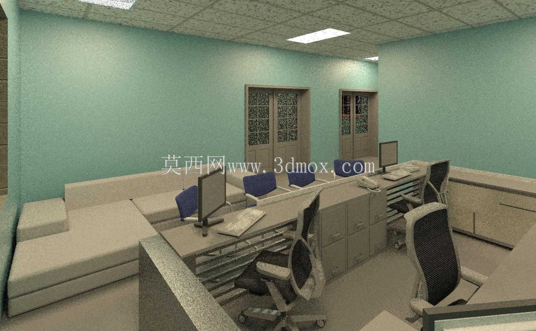 �ò�