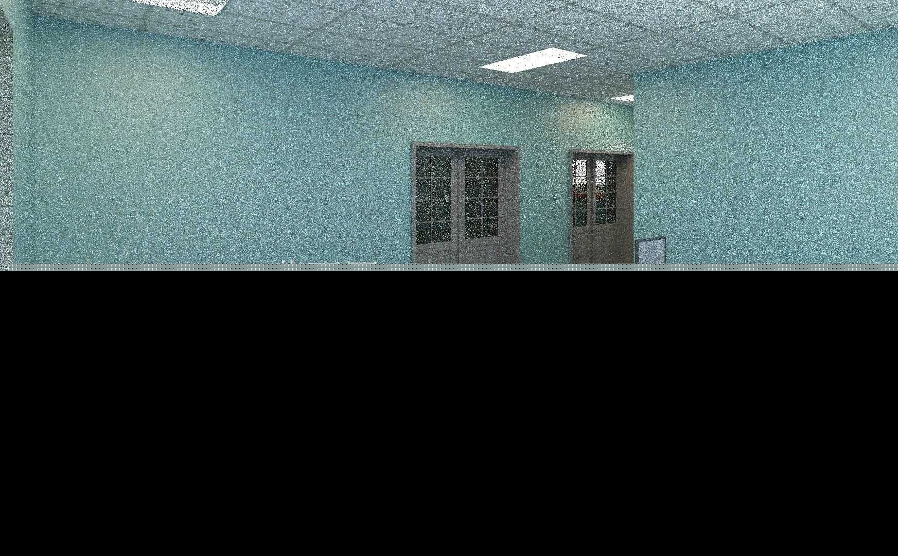 �ò�
